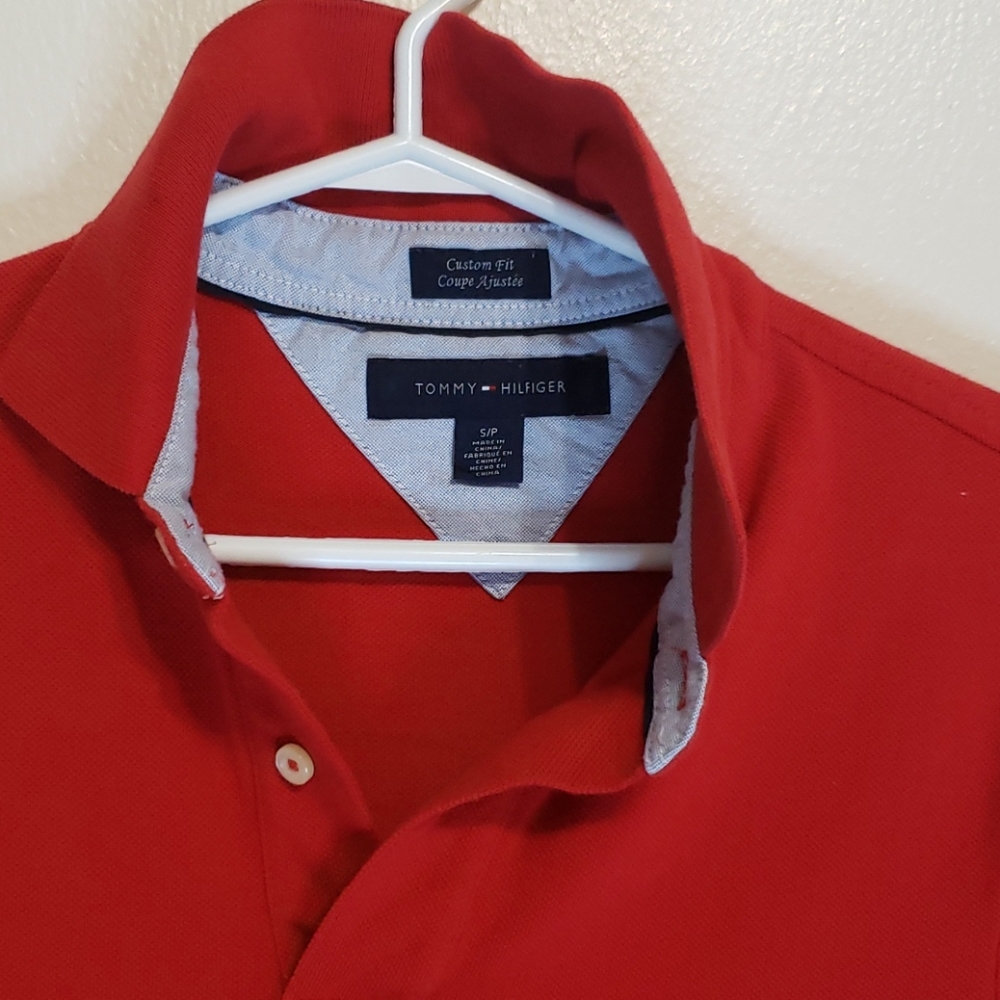 Shirts - Picture 2 of 2